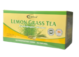 10 Best Herbal Teas in the Philippines 2026 | Gold Leaf, Yamang Bukid, and More 4