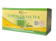 Carica Lemon Grass Tea Cymbopogon Citratus 1