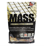10 Best Mass Gainers in the Philippines 2026 | Buying Guide Reviewed by Nutritionist-Dietitian 3