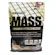 Promatrix Mass 1