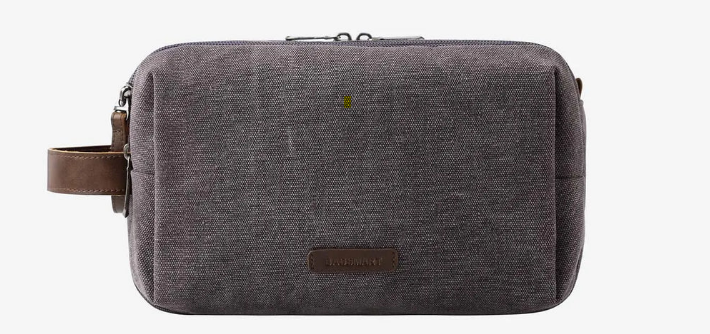 On-Road Toiletry Bag 3