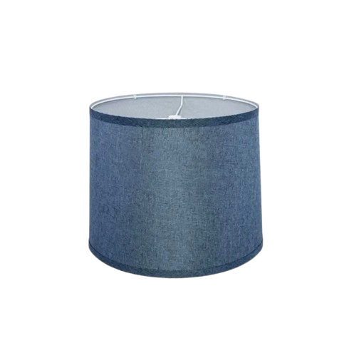 Fabric Lamp Shade 2
