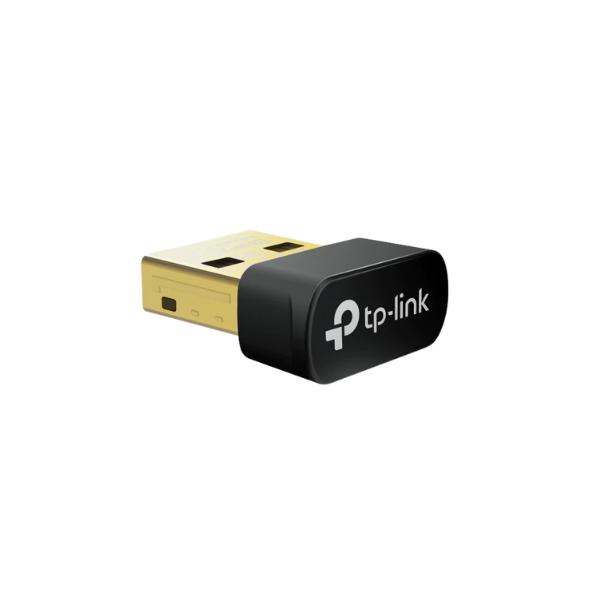 10 Best Wi-Fi Dongles for PCs in the Philippines 2026 | TP-Link, Asus, and More 3