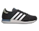 Adidas Lifestyle USA 84 Shoes Men Black GX4583 1