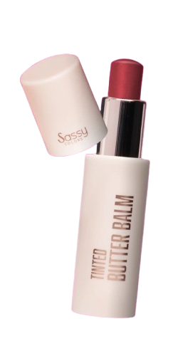 10 Best Lip Balms With SPF in the Philippines 2026 | Buying Guide Reviewed by Dermatologist 4