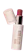 Sassy Colors Tinted Butter Balm 1