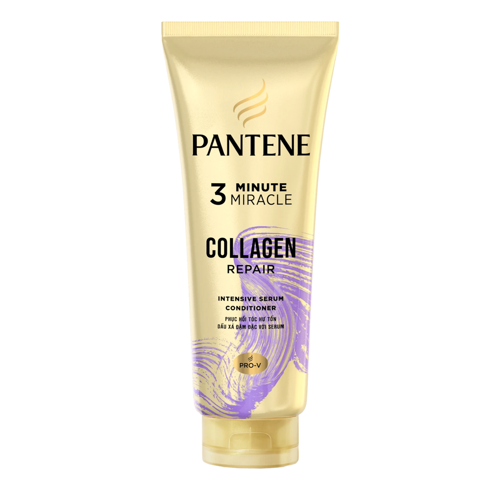 10 Best Conditioners for Rebonded Hair in the Philippines 2026 | Cream Silk, Pantene, and More 2