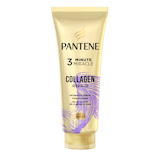 10 Best Conditioners for Rebonded Hair in the Philippines 2026 | Cream Silk, Pantene, and More 2