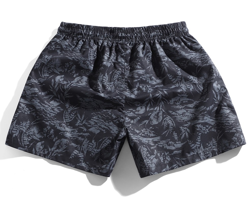 10 Best Board Shorts for Men in the Philippines 2026 | Decathlon, Speedo, and More 2