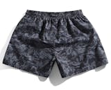 10 Best Board Shorts for Men in the Philippines 2026 | Decathlon, Speedo, and More 2