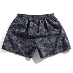 Men's Beach Shorts