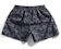 UNIFIT Men's Beach Shorts 1