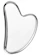 Beauty Dream Hall Stainless Steel Gua Sha 1