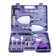 Gardening Hand Tools Kit 1
