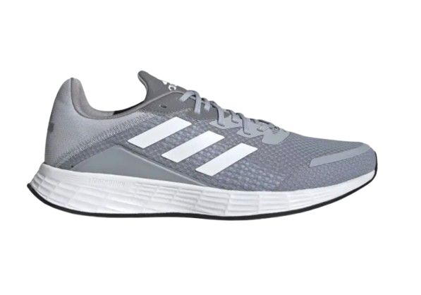 Walking & Running Duramo SL Shoes 1