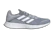 adidas Walking & Running Duramo SL Shoes 1