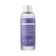 Klairs Supple Preparation Unscented Toner 1