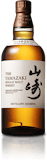 10 Best Japanese Whiskeys in the Philippines 2026 | Suntory, Nikka, and More 1