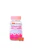 Yoona Tripeptide Collagen Advanced Formula With Ashwaganda and Zinc 1