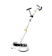 M1 Cordless Electric Mop 1