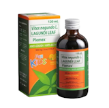 10 Best Medicines for Asthma Cough in the Philippines 2026 | Buying Guide Reviewed by Doctor 1