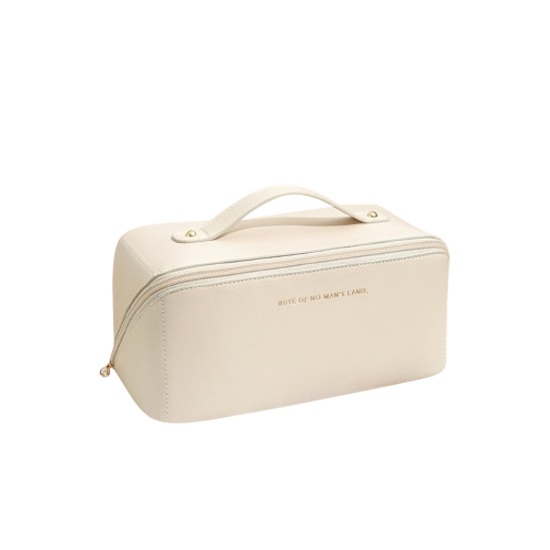 Premium PU Makeup Bag 1