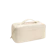 Inneov Premium PU Makeup Bag 1