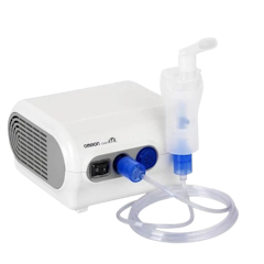 Compressor Nebulizer