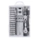 Oria Magnetic Screwdriver Set 1