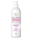 Fresh Skinlab Milk White Glutathione Body Lotion 1