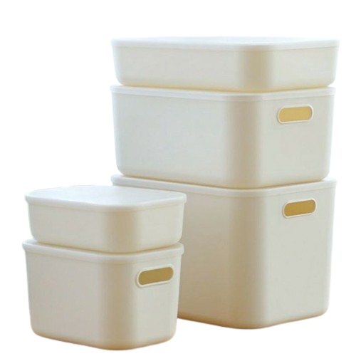 10 Best Bathroom Organizers in the Philippines 2026 | Buying Guide Reviewed by Interior Designer 2