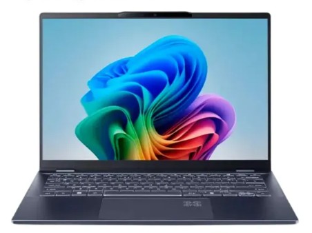 10 Best Acer Laptops in the Philippines 2026 | Buying Guide Reviewed by IT Specialist 1