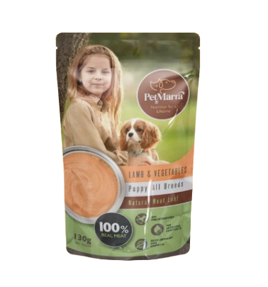 Diets Unbiased Dog Food Reviews Only Natural Pet MaxBlends Grain