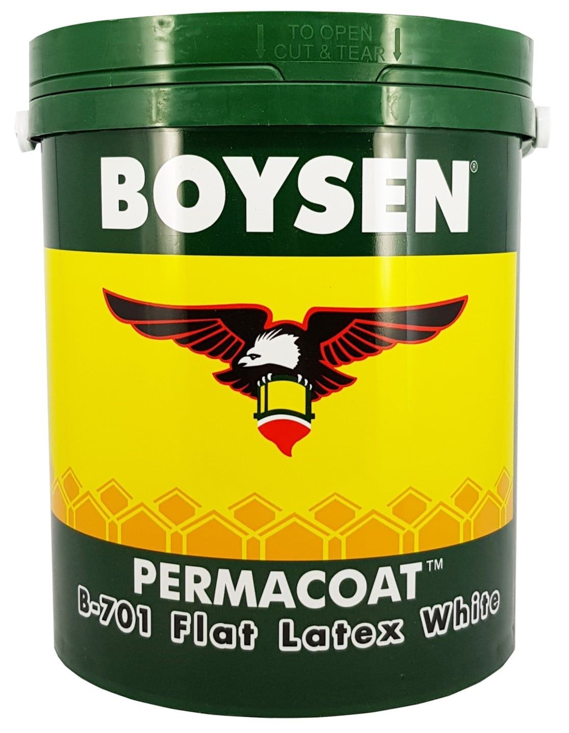 10 Best Wall Paints in the Philippines 2026 | Davies, Rain or Shine, and More 4