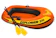 Intex Explorer™ 200 Boat Set 1