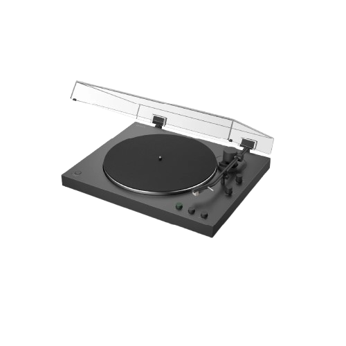 10 Best Turntables in the Philippines 2026 | Buying Guide Reviewed by Sound Engineer 3