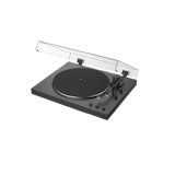 10 Best Turntables in the Philippines 2026 | Buying Guide Reviewed by Sound Engineer 3
