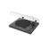 Sony Turntable 1