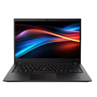 10 Best Laptops Below 20k in the Philippines 2026 | Lenovo, Asus, and More 1