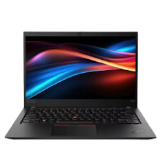 Thinkpad T495s
