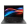 Lenovo Thinkpad T495s 1