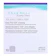 DUODERM Extra Thin Wound Dressing 1