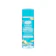 FRESH Skinlab K-Aloe Ice 3-in-1 Niacinamide Dark Spot pH 5.5 Toner 1