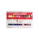Art Bar Shelo Acrylic Set 24 Colors 22 mL 1