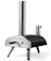 Ooni Fyra 12 Portable Pizza Oven 1