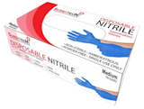 10 Best Disposable Gloves in the Philippines 2026 | Indoplas, Glomed, Surgitech, and More 1