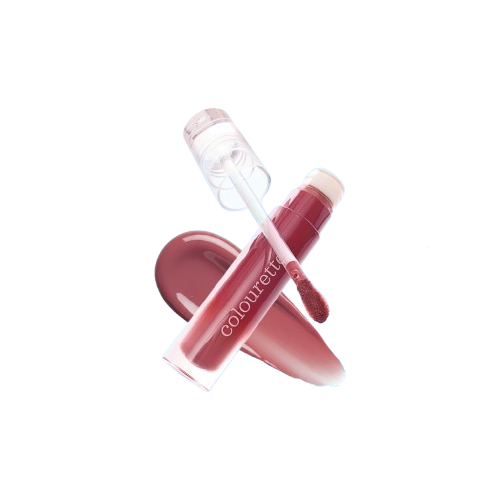 10 Best Blushes for Morenas in the Philippines 2026 | Issy, BLK, and More 1