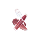 10 Best Blushes for Morenas in the Philippines 2026 | Issy, BLK, and More 1