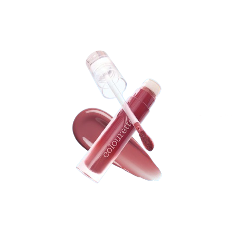 Colourtint 1