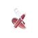 Colourette Colourtint 1